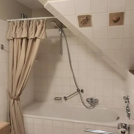 Vanilla Dream - Stilvoller Rueckzugsort In Bestlage Von *