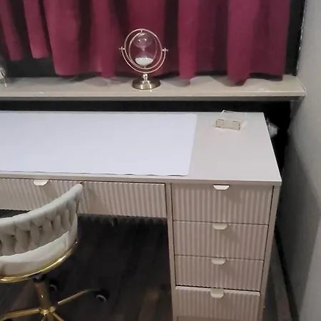 Vanilla Dream - Stilvoller Rueckzugsort In Bestlage Von