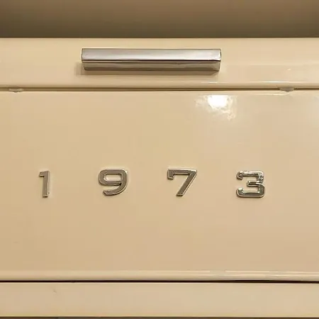 Vanilla Dream - Stilvoller Rueckzugsort In Bestlage Von Lägenhet *