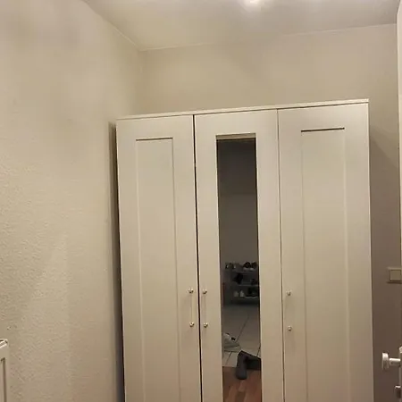 Vanilla Dream - Stilvoller Rueckzugsort In Bestlage Von Lägenhet *