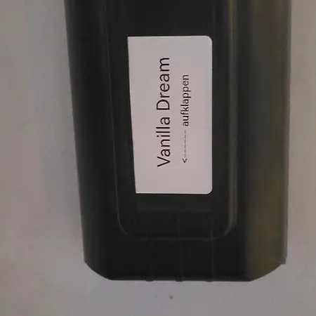 Lägenhet Vanilla Dream - Stilvoller Rueckzugsort In Bestlage Von *